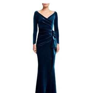 Chiara Boni La Petite Robe